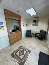 520 W Colorado St, Glendale, CA for lease Building Photo- Image 1 of 1