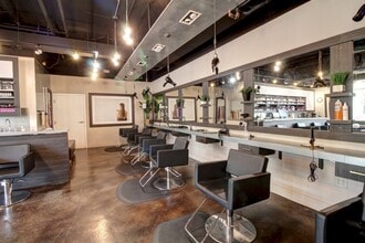 3100 Pearl St, Boulder, CO for lease Building Photo- Image 1 of 4