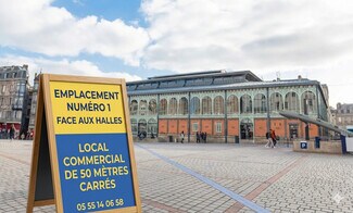 More details for Retail for Lease
