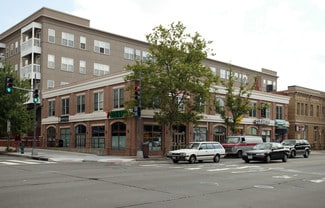 More details for 1115 U St NW, Washington, DC - Office/Medical, Retail for Lease