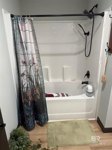 26126 Joe Foley Rd, Robertsdale, AL for sale - Building Photo - Image 3 of 16