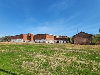 Plus de détails pour 20th AVE, Valley, AL - Flex à vendre