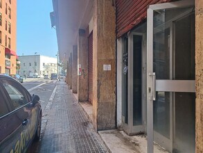 Carrer General Contreras, Tarragona, Tarragona for lease Construction Photo- Image 2 of 6