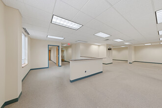 8930 Waukegan Rd, Morton Grove, IL for lease Interior Photo- Image 2 of 16