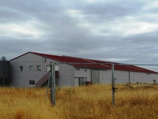 Plus de détails pour Industriel à vendre