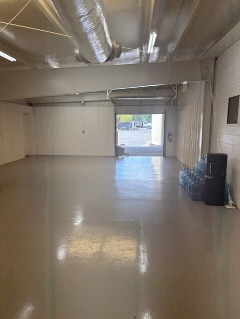 1136 Louise Rd, Winston-Salem, NC for lease Interior Photo- Image 1 of 7