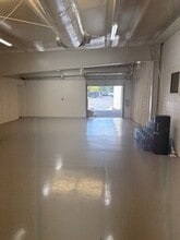 1136 Louise Rd, Winston-Salem, NC for lease Interior Photo- Image 1 of 7