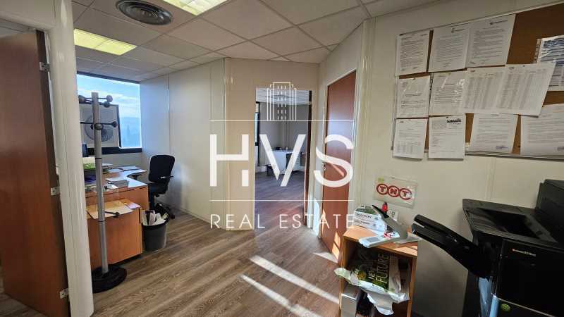 511 Route De La Seds, Vitrolles for lease - Interior Photo - Image 3 of 11