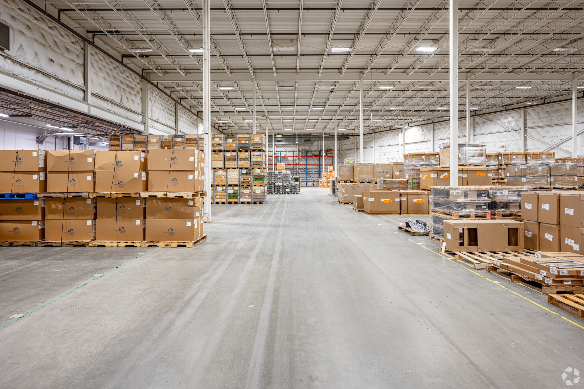 108 Monticello Rd, Weaverville, NC à louer Photo intérieure- Image 1 de 8