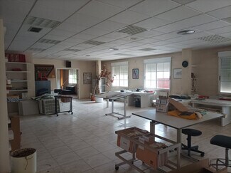 More details for Multifamily for Sale