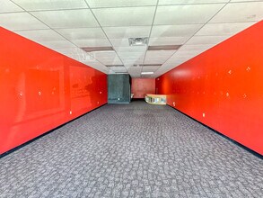 6610 Mooretown Rd, Williamsburg, VA for lease Interior Photo- Image 2 of 4
