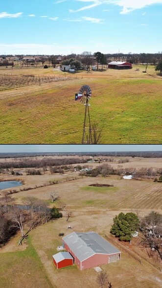 5518 State Highway 198, Canton, TX for sale - Commercial Listing Video - Image 2 of 44