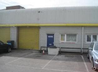 Dalmeyer Rd, London for sale - Building Photo - Image 2 of 3