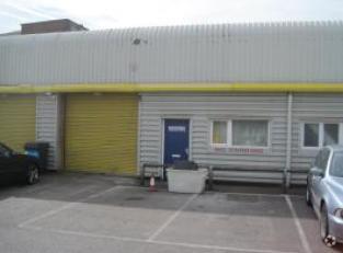 Dalmeyer Rd, Londres à vendre - Photo du bâtiment - Image 2 de 3