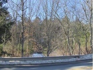 More details for 80 W Stafford Rd, Stafford, CT - Land for Sale