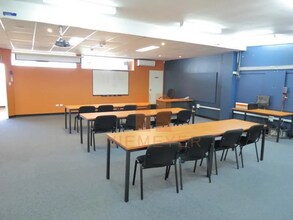 8-10 Kendall St, Clyde à louer Photo intérieure- Image 2 de 3