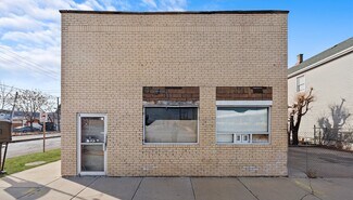 More details for 3556 Ashland Ave, Chicago, IL - Retail for Sale