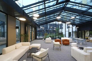 More details for Office for Lease