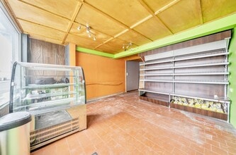 132 West St, Boston for lease Interior Photo- Image 2 of 2