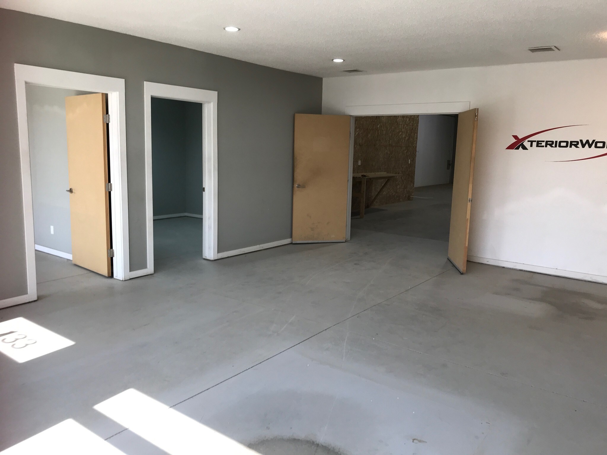 4950 106th Ave SE, Calgary, AB for sale Building Photo- Image 1 of 1