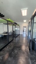 15900 Old US Highway 41, Naples, FL for lease Interior Photo- Image 1 of 2