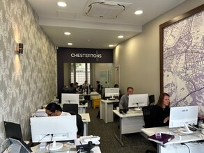 153 Upper Richmond Rd, London for lease Interior Photo- Image 2 of 4