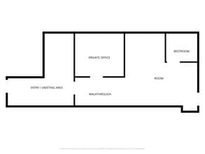 305 Limestone Ter, Jarrell, TX for lease Site Plan- Image 1 of 3