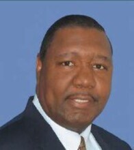 Bobby Lewis