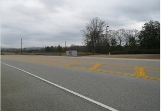 More details for Kia Blvd, Lagrange, GA - Land for Sale