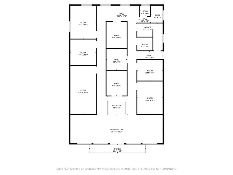 6985 Woodstock Rd, Hartford, VT à louer - Photo du bâtiment - Image 2 de 16