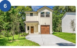 1005 Spokane River Rd, Montgomery, TX for sale - Primary Photo - Image 1 of 1