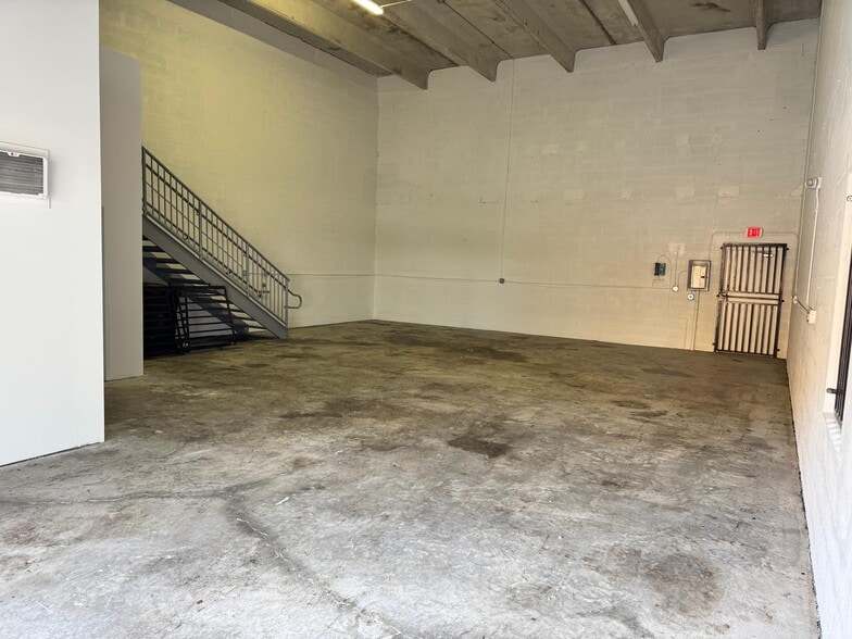 4628-4648 NW 133rd St, Opa-locka, FL for lease - Building Photo - Image 2 of 14