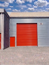 5900 Pruitt Ave, Windsor, CA for lease Interior Photo- Image 1 of 15