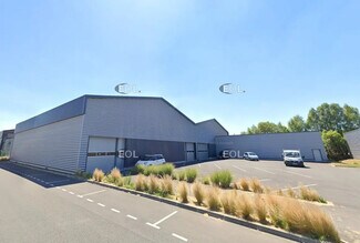 More details for Flex for Lease