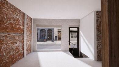 19 Howard St, New York, NY for lease Interior Photo- Image 2 of 10