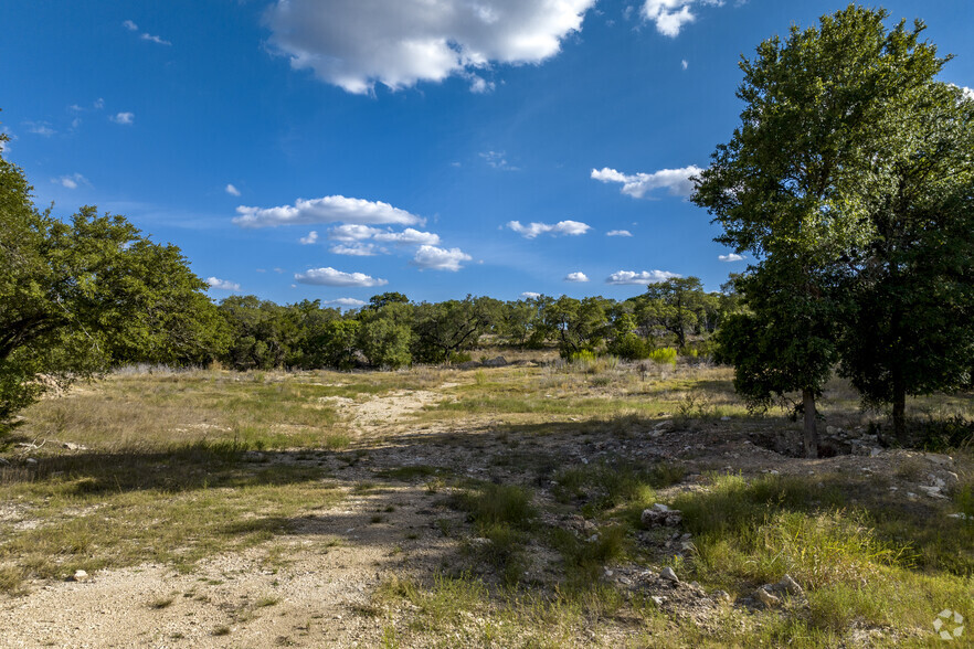 0 Highway 46, Spring Branch, TX for sale - Aerial - Image 2 of 14