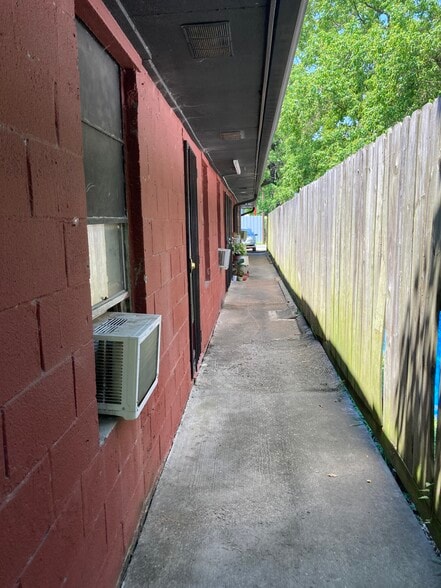 7914 Norvic St, Houston, TX à vendre - Photo du bâtiment - Image 3 de 6