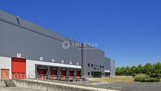 More details for Industrial for Lease