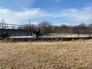 Plus de détails pour 164 Eyster Rd, Harpers Ferry, WV - Terrain à louer