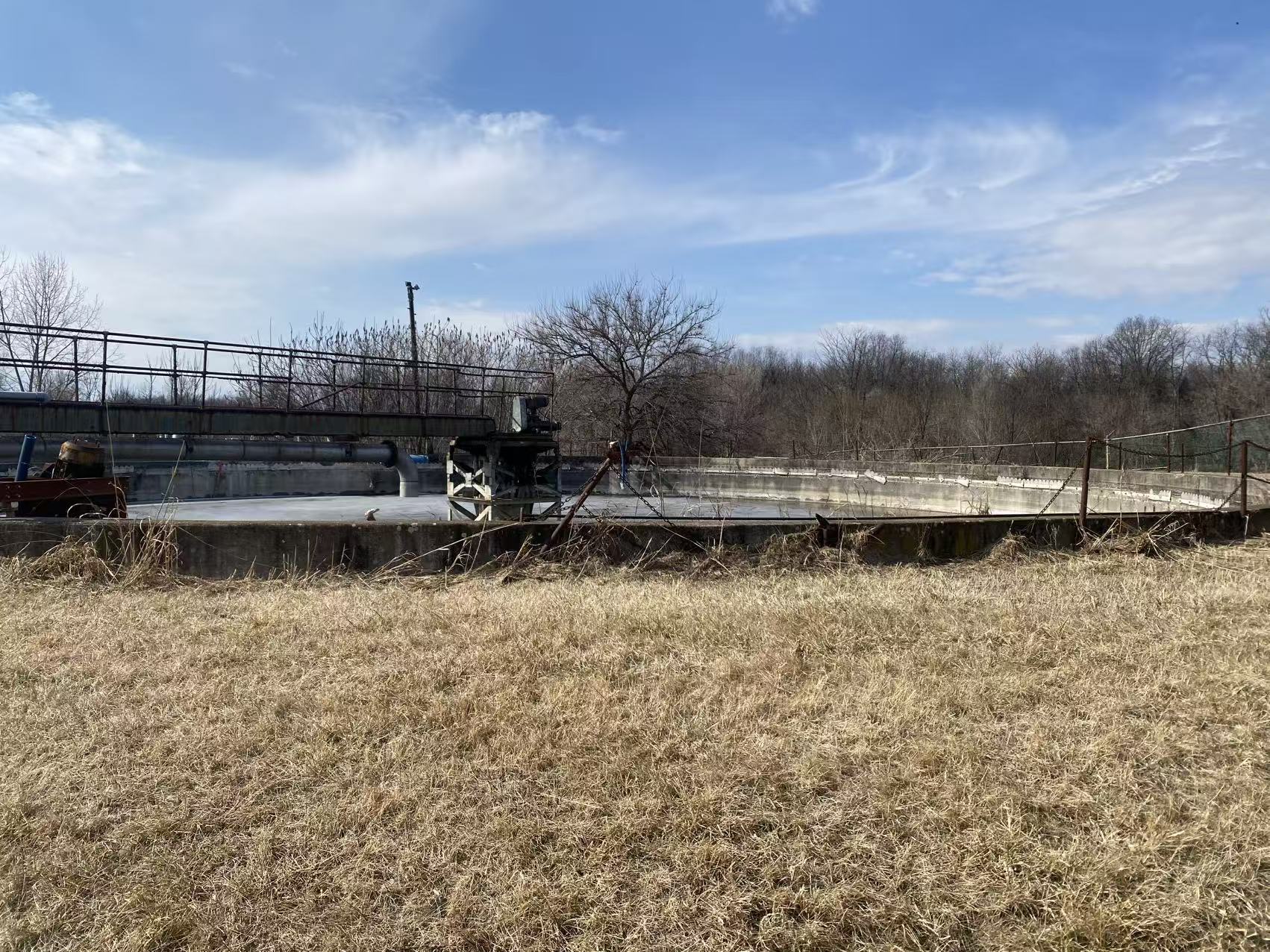 164 Eyster Rd, Harpers Ferry, WV for lease Primary Photo- Image 1 of 6