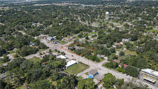 More details for 2430 Cedar Dr, La Marque, TX - Land for Sale