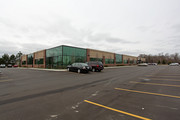 41227 Mound Rd, Sterling Heights MI - NNN Property