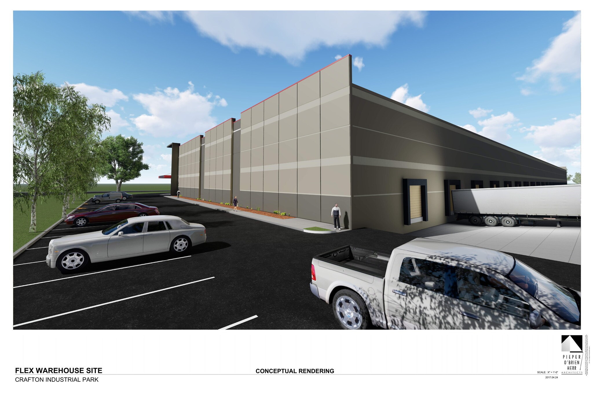 217 Beechnut Dr, Pittsburgh, PA for lease Building Photo- Image 1 of 5