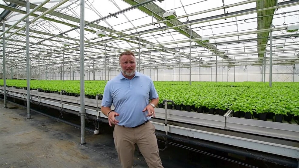 62 Christian Ln, South Deerfield, MA for sale - Commercial Listing Video - Image 2 of 17