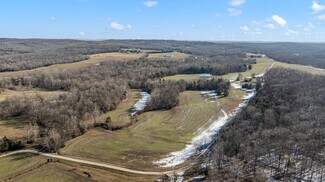 Plus de détails pour 1195 Beechland Quality Rd, Lewisburg, KY - Terrain à vendre
