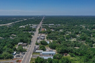 More details for 14070 N Florida Ave, Tampa, FL - Industrial for Lease