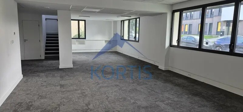 33 Avenue Du Docteur Georges Lévy, Vénissieux à vendre - Photo intérieure - Image 3 de 9
