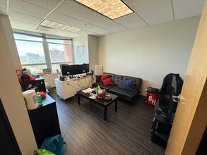 405 S Main St, Salt Lake City, UT à louer Photo intérieure- Image 2 de 5