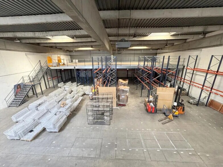 Flex dans Beauchamp à louer - Photo intérieure - Image 3 de 12