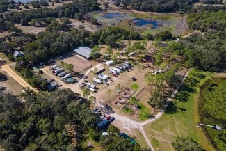 More details for 42645 Altoona rd, Altoona, FL - Specialty for Sale